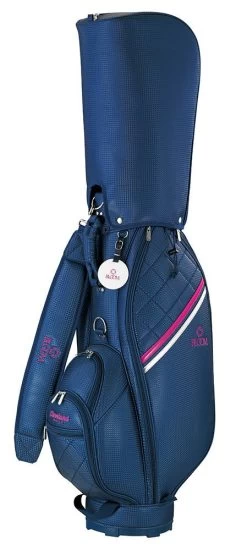 Cleveland Ladies Bloom 10-Piece Golf Package Set 7 Cleveland Ladies Bloom 10-Piece Golf Package Set -Golf Club Shop Cleveland Ladies Bloom Piece Golf Package Set 9