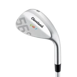 Cleveland Medium Junior Golf Package Set (7-9 Yrs) -Golf Club Shop Cleveland Medium Junior Golf Package Set 7 9 Yrs 11