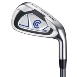 Cleveland CG 11-Piece Golf Package Set | Steel -Golf Club Shop Cleveland Piece Golf Package Set 21