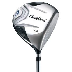 Cleveland CG 11-Piece Golf Package Set | Steel -Golf Club Shop Cleveland Piece Golf Package Set 76