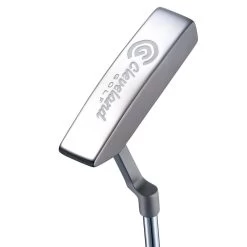 Cleveland CG 11-Piece Golf Package Set | Steel -Golf Club Shop Cleveland Piece Golf Package Set 99