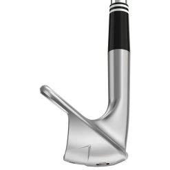 Cleveland Smart Sole 4 Golf Wedge -Golf Club Shop Cleveland Smart Sole Golf Wedge 3