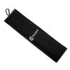 Cleveland Tri-Fold Bag Golf Towel 12110977 -Golf Club Shop Cleveland Tri Fold Bag Golf Towel 12110977 32