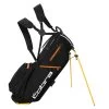 Cobra Ultralight Pro+ Golf Stand Bag 909525 1 Cobra Ultralight Pro+ Golf Stand Bag 909525 -Golf Club Shop Cobra Golf Ultralight Pro Stand Bag 909525 01 1 900x.progressive 8db2570e 7c55 439b 939f 357332523830