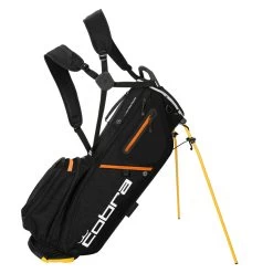 Cobra Ultralight Pro+ Golf Stand Bag 909525