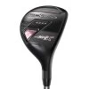 Cobra Ladies Air-X Golf Hybrid -Golf Club Shop CobraLadiesAir XGolfHybrid 1