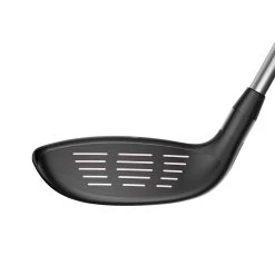 Cobra Ladies Air-X Golf Hybrid 8 Cobra Ladies Air-X Golf Hybrid -Golf Club Shop CobraLadiesAir XGolfHybrid 3