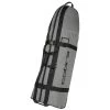 Cobra Crown Rolling Club Bag 909398 -Golf Club Shop CobraTravelCover90939801