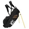Cobra Ultradry Pro Waterproof Golf Stand Bag 909479 -Golf Club Shop CobraUltradryProWaterproofGolfStandBag909479