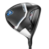 Cobra Aerojet Golf Driver -Golf Club Shop Cobra Aerojet Golf Driver 2