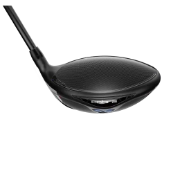 Cobra Aerojet Golf Driver 10 Cobra Aerojet Golf Driver -Golf Club Shop Cobra Aerojet Golf Driver 3