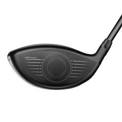 Cobra Aerojet Golf Driver 11 Cobra Aerojet Golf Driver -Golf Club Shop Cobra Aerojet Golf Driver 4