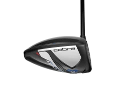 Cobra Aerojet LS Golf Driver 9 Cobra Aerojet LS Golf Driver -Golf Club Shop Cobra Aerojet LS Golf Driver 17