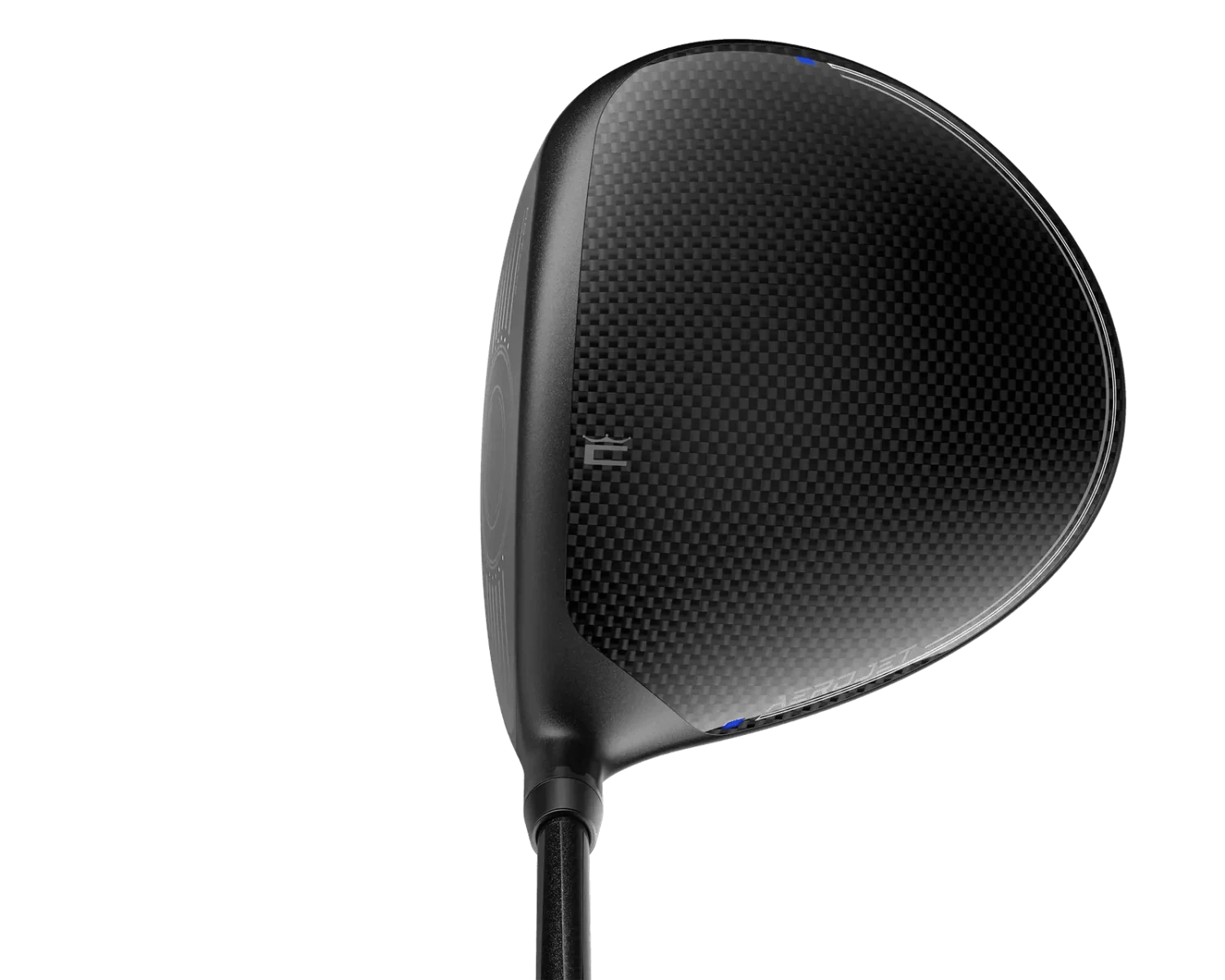 Cobra Aerojet LS Golf Driver 4 Cobra Aerojet LS Golf Driver - Image 2