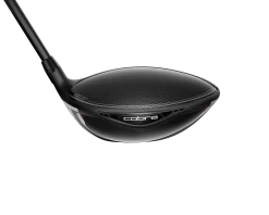 Cobra Aerojet LS Golf Driver 8 Cobra Aerojet LS Golf Driver -Golf Club Shop Cobra Aerojet LS Golf Driver 3