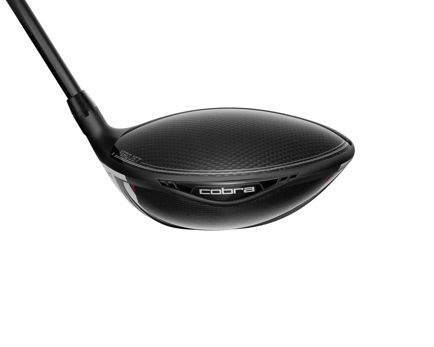 Cobra Aerojet LS Golf Driver 5 Cobra Aerojet LS Golf Driver - Image 3