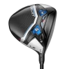 Cobra Aerojet LS Golf Driver -Golf Club Shop Cobra Aerojet LS Golf Driver 8