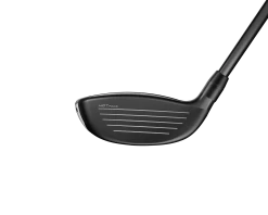 Cobra Aerojet LS Golf Fairway Wood -Golf Club Shop Cobra Aerojet LS Golf Fairway Wood 1