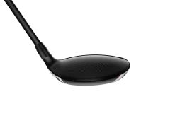 Cobra Aerojet LS Golf Fairway Wood -Golf Club Shop Cobra Aerojet LS Golf Fairway Wood 3