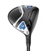 Cobra Aerojet LS Golf Fairway Wood
