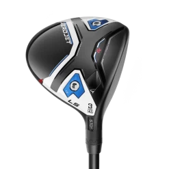 Cobra Aerojet LS Golf Fairway Wood