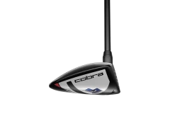 Cobra Aerojet LS Golf Fairway Wood -Golf Club Shop Cobra Aerojet LS Golf Fairway Wood 7