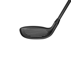Cobra Aerojet One Length Golf Hybrid -Golf Club Shop Cobra Aerojet One Length Golf Hybrid 2
