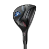 Cobra Aerojet One Length Golf Hybrid