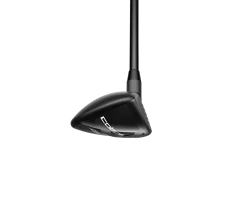 Cobra Aerojet One Length Golf Hybrid -Golf Club Shop Cobra Aerojet One Length Golf Hybrid 9