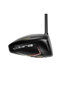 Cobra LTDx LS Golf Driver 9 Cobra LTDx LS Golf Driver -Golf Club Shop Cobra LTDx Golf Driver 37