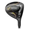Left Handed Cobra LTDx Golf Fairway Wood -Golf Club Shop Cobra LTDx LH Golf Fairway Wood 6