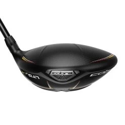 Left Handed Cobra LTDx LS Golf Driver -Golf Club Shop Cobra LTDx LS LH Golf Driver 6