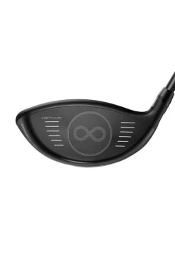 Left Handed Cobra LTDx Max Golf Driver -Golf Club Shop Cobra LTDx Max Golf Driver 100 540x a92a14b0 d114 46a3 9129 aafa418c9f86