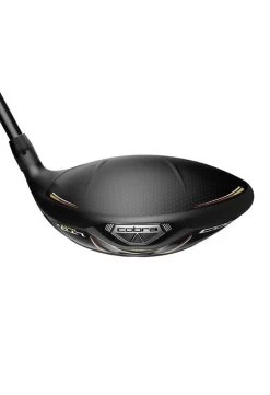 Left Handed Cobra LTDx Max Golf Driver -Golf Club Shop Cobra LTDx Max Golf Driver 107 540x e9b6978a 99c3 4e07 a5c5 831e97e79b8d
