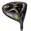 Left Handed Cobra LTDx Max Golf Driver -Golf Club Shop Cobra LTDx Max Golf Driver 63 540x f3eb403a a4ea 40de ad5f 1116ef083cd7