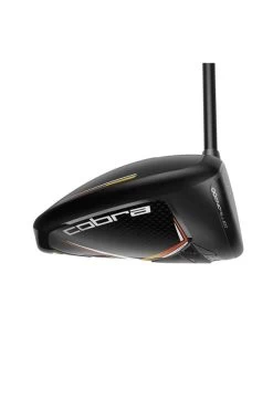 Left Handed Cobra LTDx Max Golf Driver -Golf Club Shop Cobra LTDx Max Golf Driver 66 540x 7f608517 4e1e 466e 8252 6eef56d1dc0f