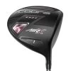 Cobra Ladies Air-X Golf Driver