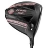 Cobra Ladies KING SZ-S Xtreme Golf Driver 1 Cobra Ladies KING SZ-S Xtreme Golf Driver -Golf Club Shop Cobra Ladies KING SZ S Xtreme Golf Driver 8