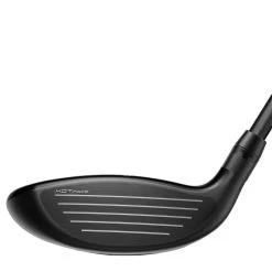 Cobra Ladies LTDx Max Golf Fairway Wood -Golf Club Shop Cobra Ladies LTDx Max Golf Fairway Wood 4