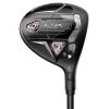 Cobra Ladies LTDx Max Golf Fairway Wood -Golf Club Shop Cobra Ladies LTDx Max Golf Fairway Wood 6