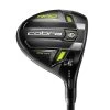 Cobra Radspeed Big Tour Golf Fairway Wood 1 Cobra Radspeed Big Tour Golf Fairway Wood -Golf Club Shop Cobra Radspeed Big Tour Golf Fairway Wood 0