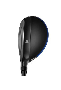 2022 Cobra T-Rail Combo Golf Irons | Steel 13 2022 Cobra T-Rail Combo Golf Irons | Steel -Golf Club Shop Cobra Rail Combo Golf Irons Steel 43