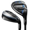 2022 Cobra T-Rail Combo Golf Irons | Steel -Golf Club Shop Cobra Rail Combo Golf Irons Steel 64