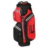 Cobra Ultradry Pro Waterproof Cart Bag 909480 -Golf Club Shop Cobra Ultradry Pro Waterproof Cart Bag 909480 1