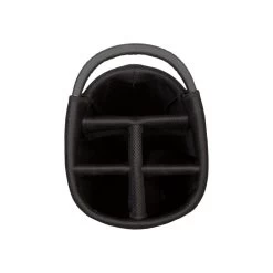 Cobra Ultradry Pro Waterproof Golf Stand Bag 909479 5 Cobra Ultradry Pro Waterproof Golf Stand Bag 909479 -Golf Club Shop Cobra Ultradry Pro Waterproof Golf Stand Bag 909479 218