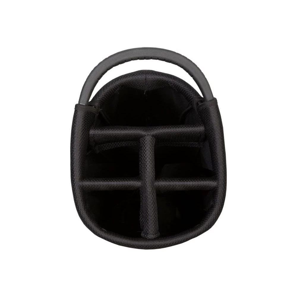 Cobra Ultradry Pro Waterproof Golf Stand Bag 909479 4 Cobra Ultradry Pro Waterproof Golf Stand Bag 909479 - Image 2