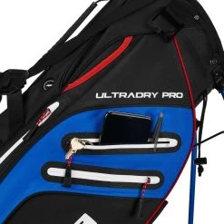 Cobra Ultradry Pro Waterproof Golf Stand Bag 909589 -Golf Club Shop Cobra Ultradry Pro Waterproof Golf Stand Bag 909589 8