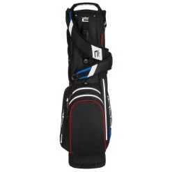Cobra Ultradry Pro Waterproof Golf Stand Bag 909589 -Golf Club Shop Cobra Ultradry Pro Waterproof Golf Stand Bag 909589 9