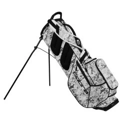 Cobra Ultralight Pro Golf Stand Bag 909526 -Golf Club Shop Cobra Ultralight Pro Golf Stand Bag 909526 11