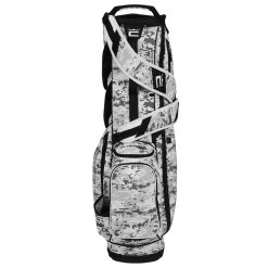 Cobra Ultralight Pro Golf Stand Bag 909526 -Golf Club Shop Cobra Ultralight Pro Golf Stand Bag 909526 4